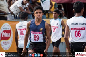 12139987_10154307819499251_5053045130795757369_o 